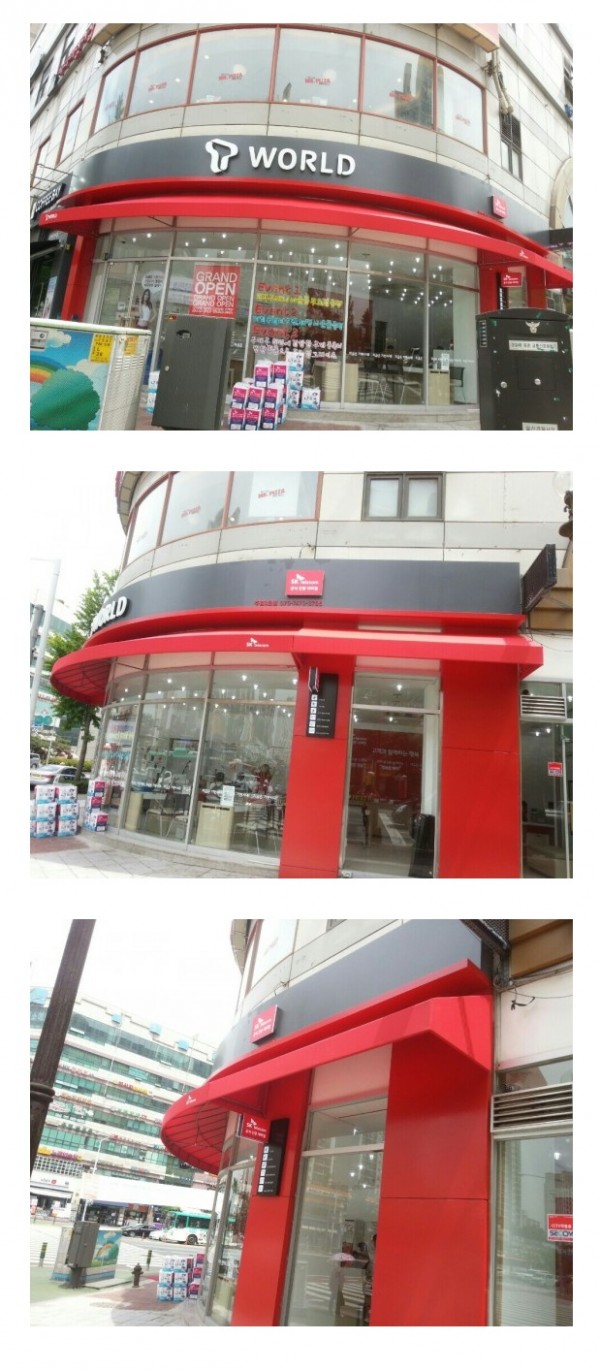 d303523d3403be8e479db17e39cc24e5_1500966