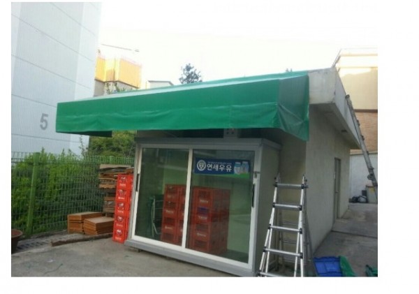 d303523d3403be8e479db17e39cc24e5_1500966